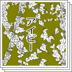 practicetw's tweet card. イラスト・マンガ制作に役立つトーン、ブラシ、3Dデータなどの素材をダウンロードしたり、自作の素材をアップロードしたりできます。CLIP STUDIO PAINTなどのグラフィックソフトに読み込んで使えます。