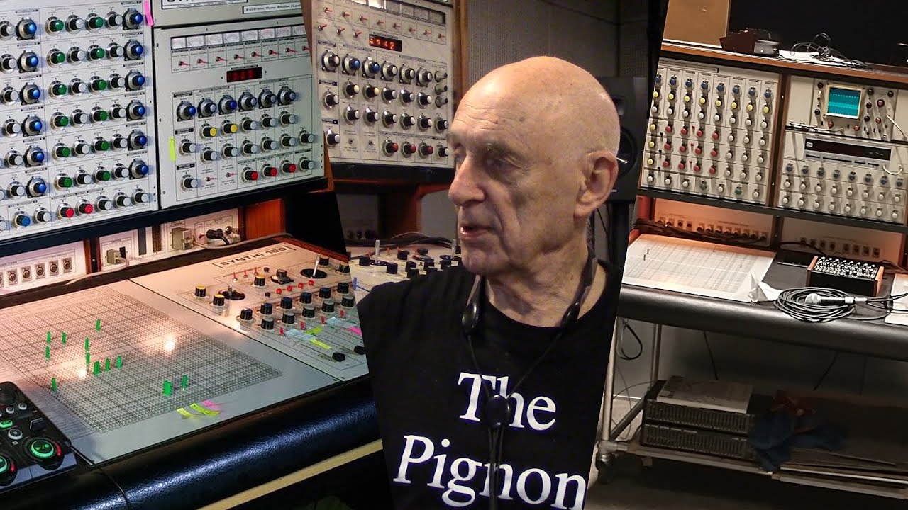 panospria's tweet card. three zoetic engines