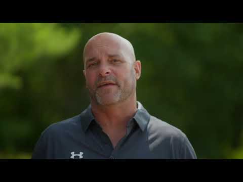 thethomasjacob's tweet card. /PRNewswire-PRWeb/ -- Bryan Baeumler and Sunly have partnered together to educate homeowners so they can make an informed decision on the investment into a...