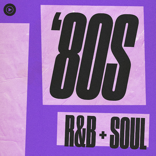 DDiazOOFOS's tweet card. Get down to these funky and upbeat floor fillers from the slickest soul voices on the scene.