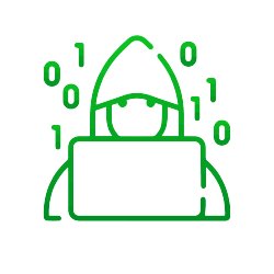 EdavPerez's tweet card. Course for Beginners in Information Security Provides a practical view of Cyber Security Domain Get Study materials including Demonstration and Manuals (PDF) Practical use of Latest Cyber Technolog...