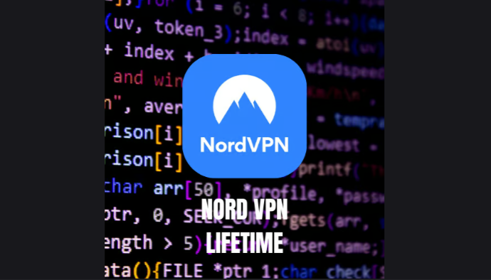 MrURLVibez's tweet card. 🌟 Product Description 🌟 ✅ Lifetime Access – Enjoy secure and unlimited VPN service forever. ✅ High-Speed Servers – Access global content with blazing-fast connection. ✅ Easy to Use – Compatible...