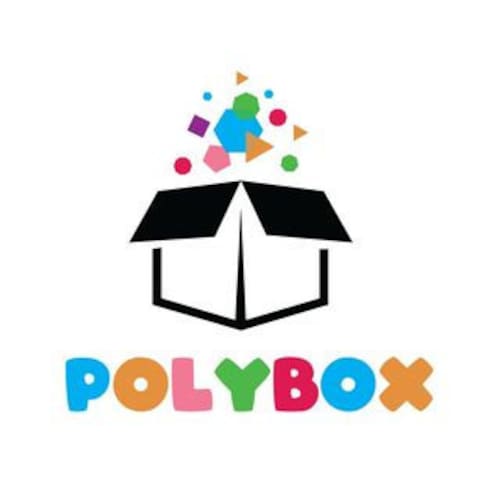 Polybox3DDesign's tweet card. Shop Affordable minifigures made quality! by PolyboxDesign located in Maryland, United States.