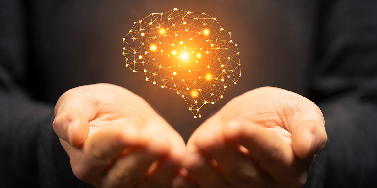 drsharicorbitt's tweet card. Learn how EMDR and Alpha-Theta Neurofeedback are effective for treatments for trauma, anxiety, and other stress-related problems.