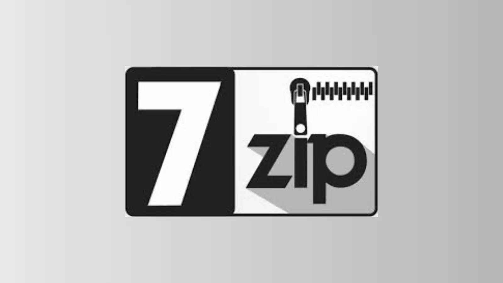 takashi_ohmoto's tweet card. Two high-severity vulnerabilities have been discovered in the popular open-source file archiver, 7-Zip, which could allow remote attackers to execute arbitrary code.
