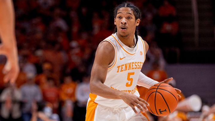 Vol_Hoops's tweet card. On Feb. 26, 2022, a fire destroyed the residence of Zakai Zeigler's family in Qu… Zakai Zeigler needs your support for Zeigler Family Fire Relief and Recovery