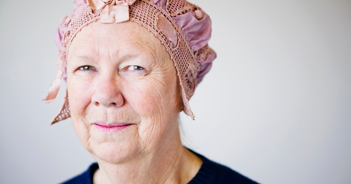 blikkhu's tweet card. Számtalan vicc is született már a férj vagy feleség és az anyós kapcsolatából. Azt szokták mondani, minden viccnek van alapja, valóban rengetegen rosszban vannak az anyósukkal: vagy azért, mert...