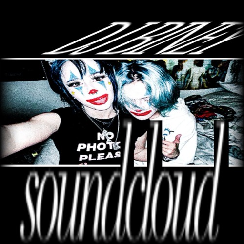 00calder's tweet card. εїз ☆ Look At How Ur Bleeding w/issbrokie [[DJ BINEY ᴠɪᴘ]] ☆ εїз