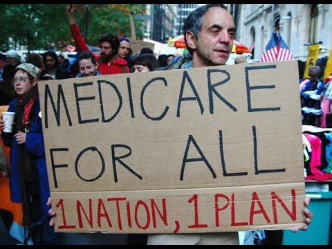 tree_kettle's tweet card. SCAM: US Hospitals Charge Up To 1,800% Over Cost