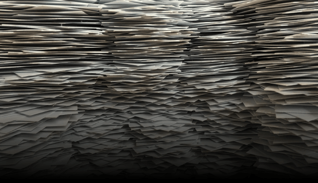 GLaDProgram's tweet card. Our latest article explores the absence of a right to health in the Victorian and Australian Capital Territory human rights charters.