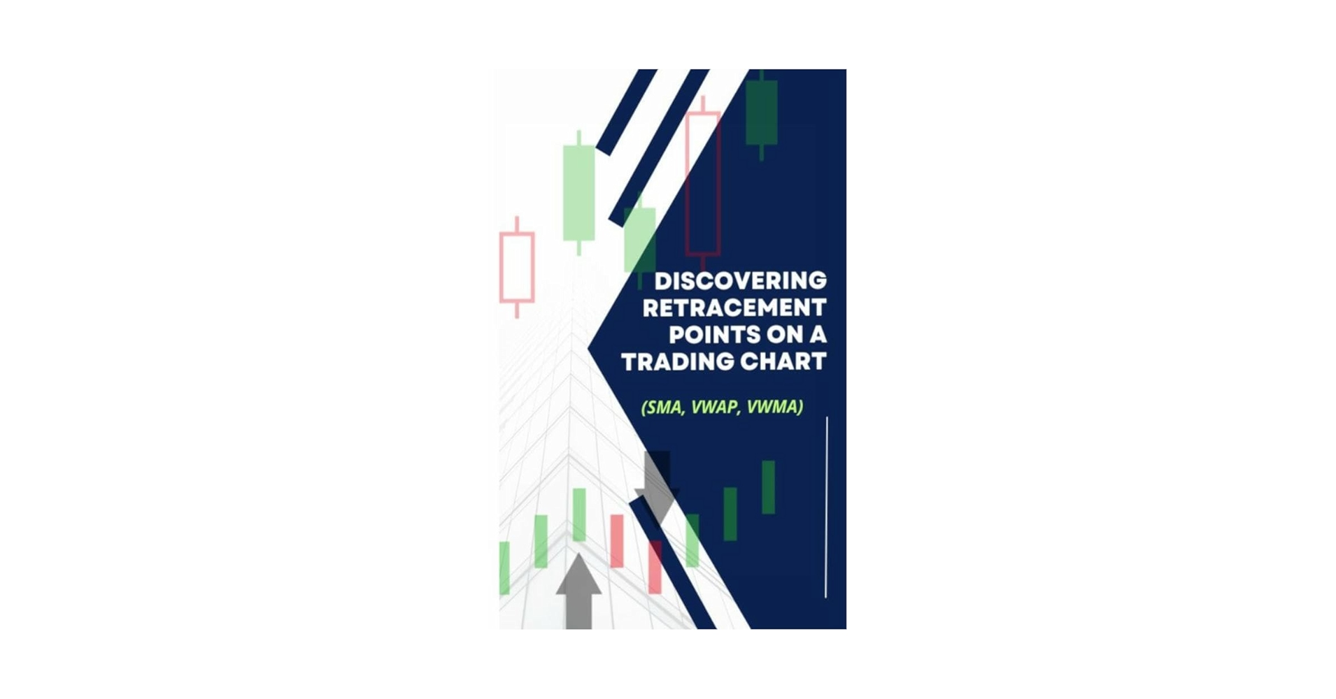 scalper136's tweet card. This book will teach you how to combine multiple Simple Moving Average, vwap and vwma to identify significant retracement points across different time frames.