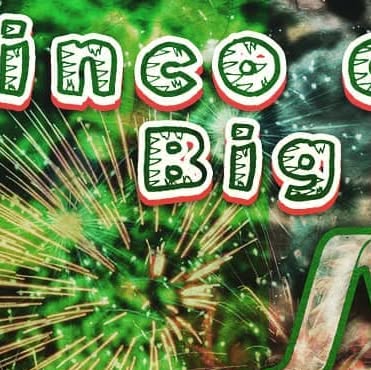 AssaultAudio's tweet card. Audio-Assault (@audioassault_mx) • Instagram photo