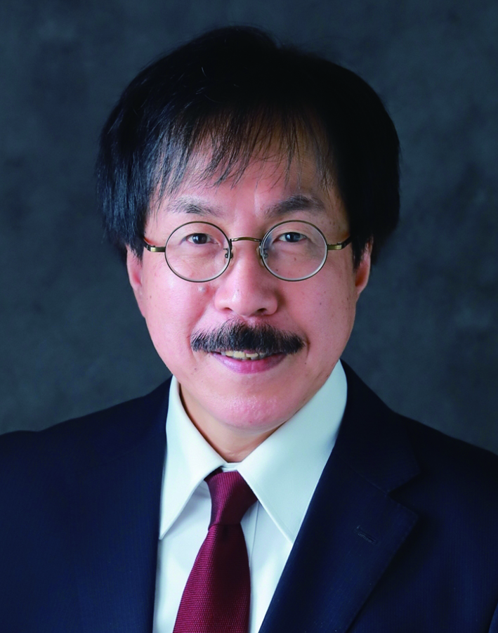 Shinrei_JP's tweet card. 公益財団法人　日本心霊科学協会　公開月例講演会「生まれ変わり現象の研究と事例が示唆するもの」　講師　大門正幸　中部大学大学院国際人間学研究科・人間力創成教育院 教授、米国バージニア大学医学部客員教授日時：2025年11月23日（第4日曜日）...more