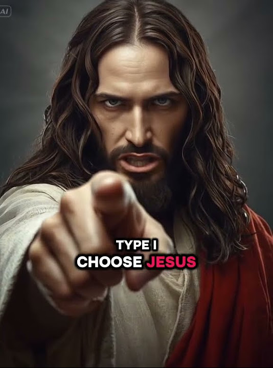 jmct000's tweet card. Choose Jesus now #prayer #prayeroftheday #powerfulwords