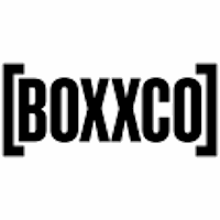 preishals's tweet card. Beim Online-Shop boxxco könnt Ihr momentan mit diesem Gutscheincode 10% Rabatt auf Kartons, Produkt- und Versandverpackungen aus Wellpappe erhalten. Vorteilscode einfach einlösen und sparen!