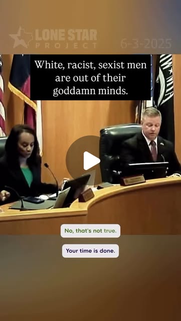 geminig420's tweet card. Sandy Tufts, LICSW (@therapyghost) • Instagram reel