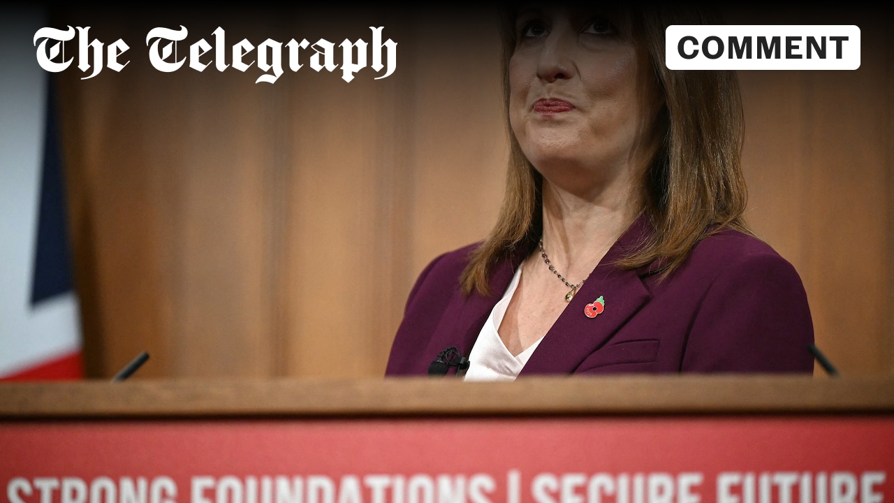 andrew_lilico's tweet card. Hoping to unlock funds to make everything better, Starmer’s party finds there’s no more tax to raise