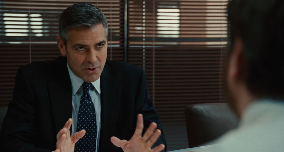 Riyafa1's tweet card. Firing can be done right---nicely and gracefully---if you make it professional and not personal; the article explains how exactly.