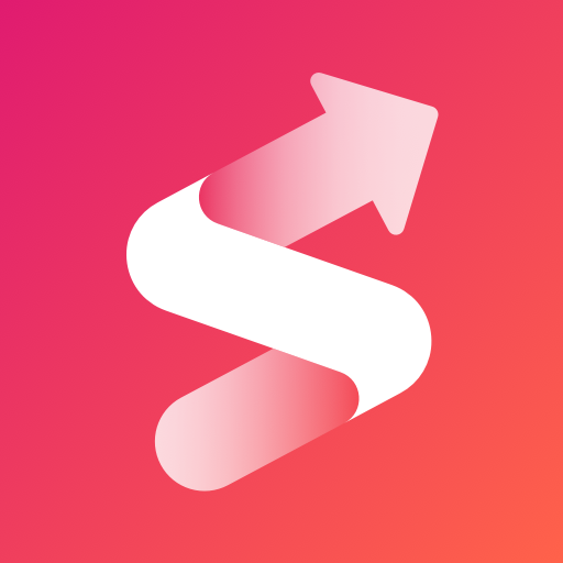 MoneyReferrals's tweet card. Get mortgage free, faster