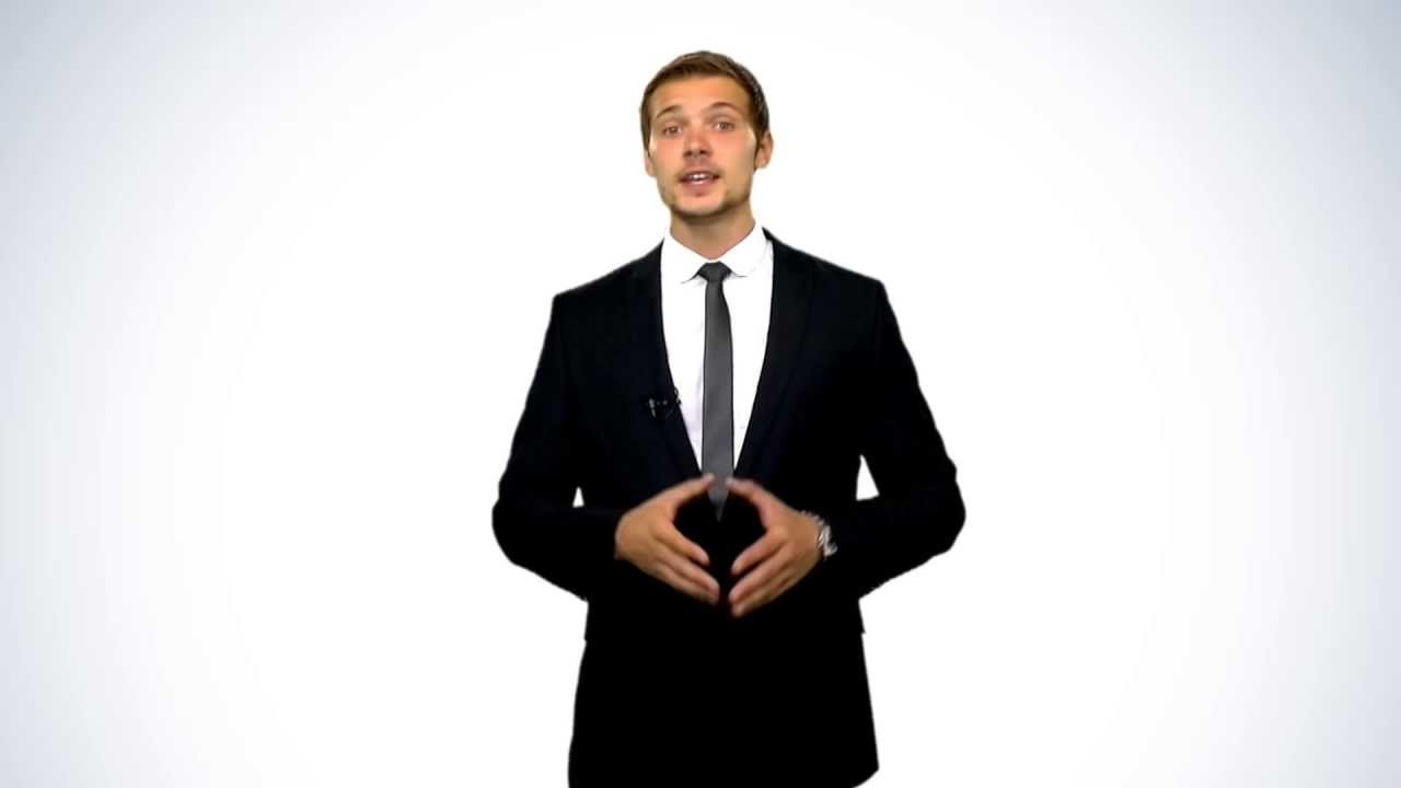 Smartised's tweet card. Smartised Introduction