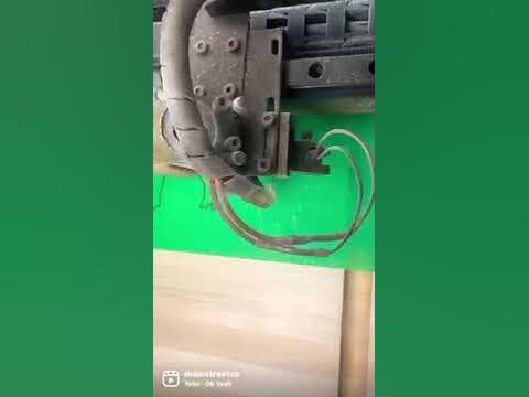 Computergeek911's tweet card. BIG BOARD1