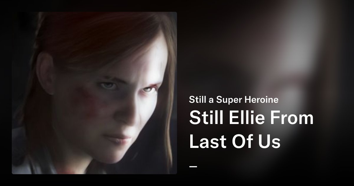 NotDolls_nft's tweet card. Raise Money 50% for abused women and Children. Being abused doesnt mean your are not strong, doesn't mean your are nothing. Let's support them