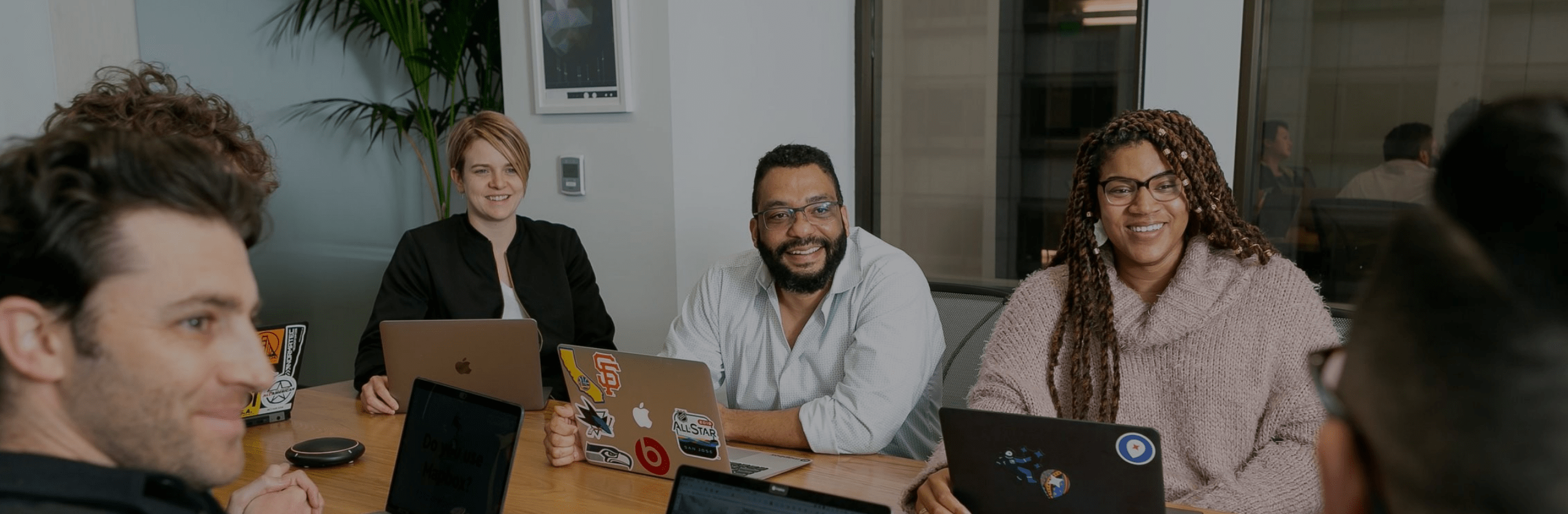 SP_Index's tweet card. Hiring in 2025 looks very different to five years ago. Employers are no longer just looking at skills, qualifications, or references. They are also looking at how people show up online. In a world...