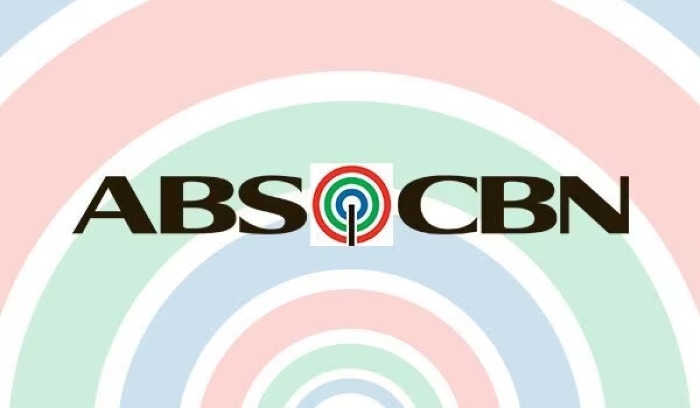 ancxph's tweet card. Explore ABS-CBN's official website for the latest news, entertainment and shows. Stay updated with the Philippines' top media and broadcasting network.