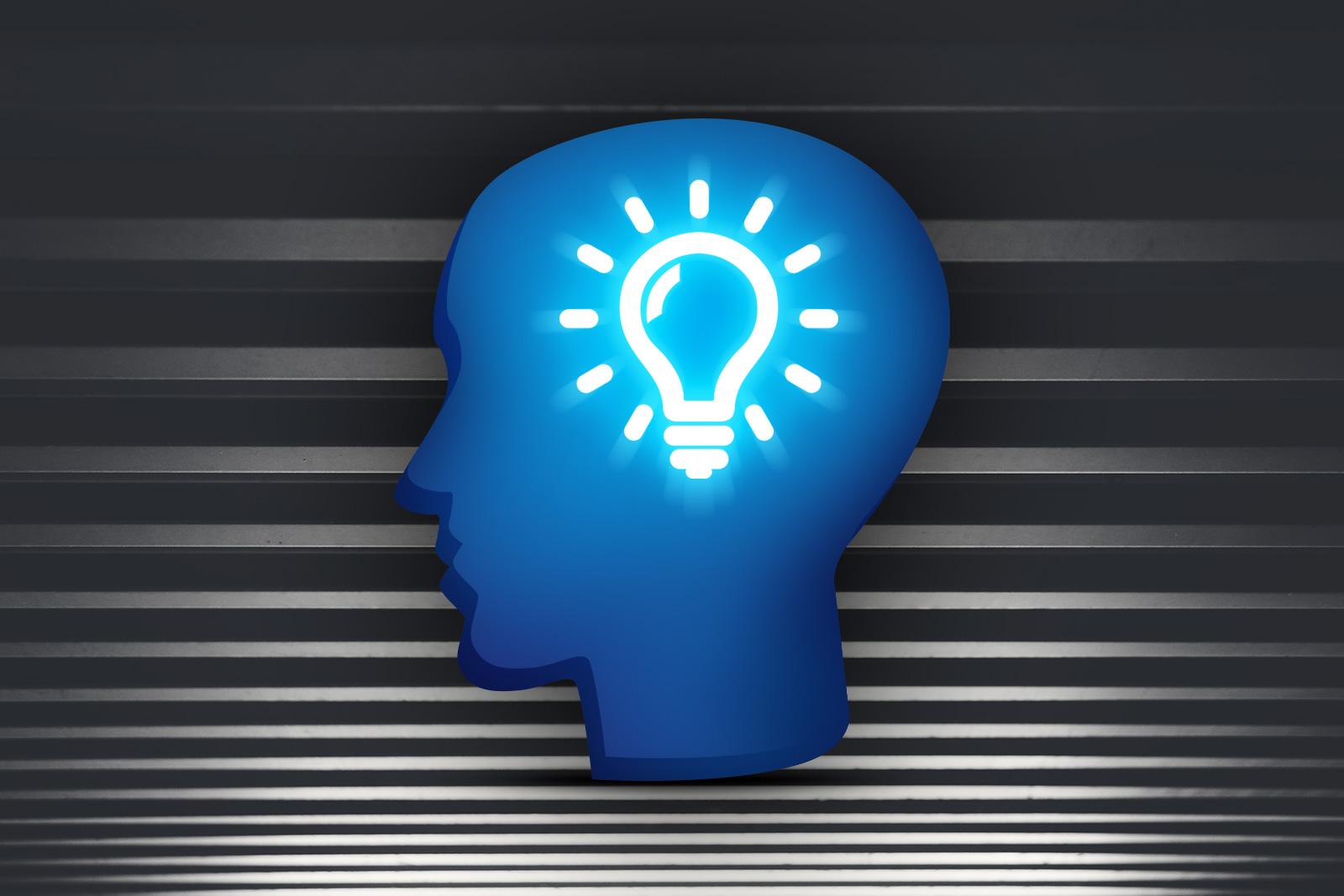 ReversingLabs's tweet card. Anchore released its second annual report of executive insights into managing enterprise software supply chain security practices.