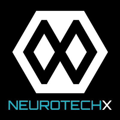 jolandatromp's tweet card. NeuroTechX Global Hackathon - NeuroTechX