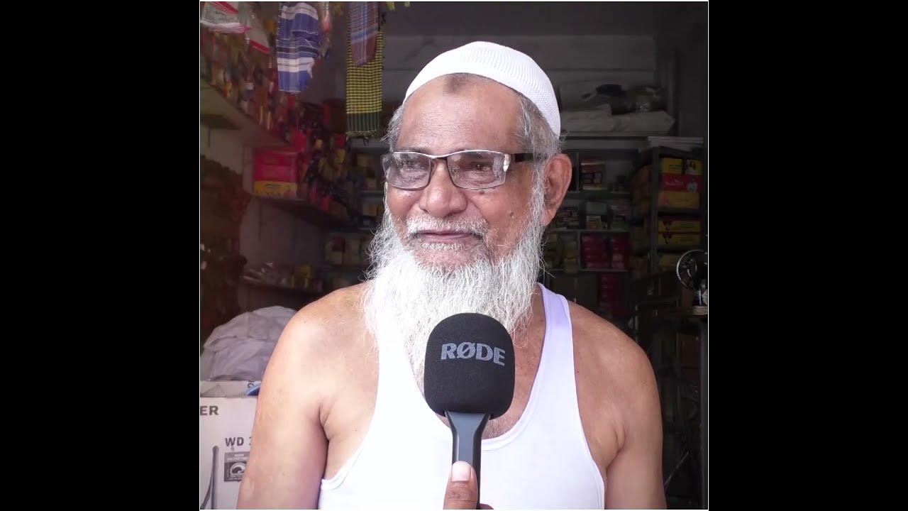 VBhanuprakashRe's tweet card. సంక్షేమ పథకాలే.. వైయస్ జగన్ ని మళ్లీ గెలిపిస్తాయి..#cmysjagan...