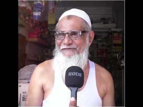 VBhanuprakashRe's tweet card. వాలంటీర్ ఇంటిదగ్గరకే ఇస్తున్నారు అందరూ సీఎంకే ఓటేస్తారుఒకవేళ ప్రభుత...