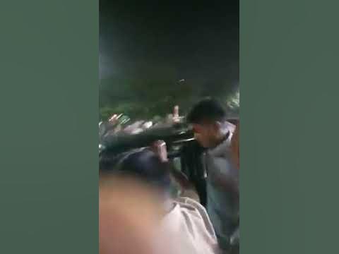 VBhanuprakashRe's tweet card. లండన్ లో ఆంద్ర ప్రదేశ్ రాష్ట్ర ముఖ్య మంత్రివర్యులు శ్రీ వైయస్ జగన్...