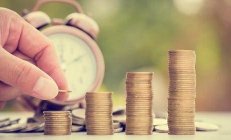 TypeEngine's tweet card. Swiss media company Tamedia is hand-picking 12 stories a day, seven days a week from across its 21 titles in a new app called Zwölf