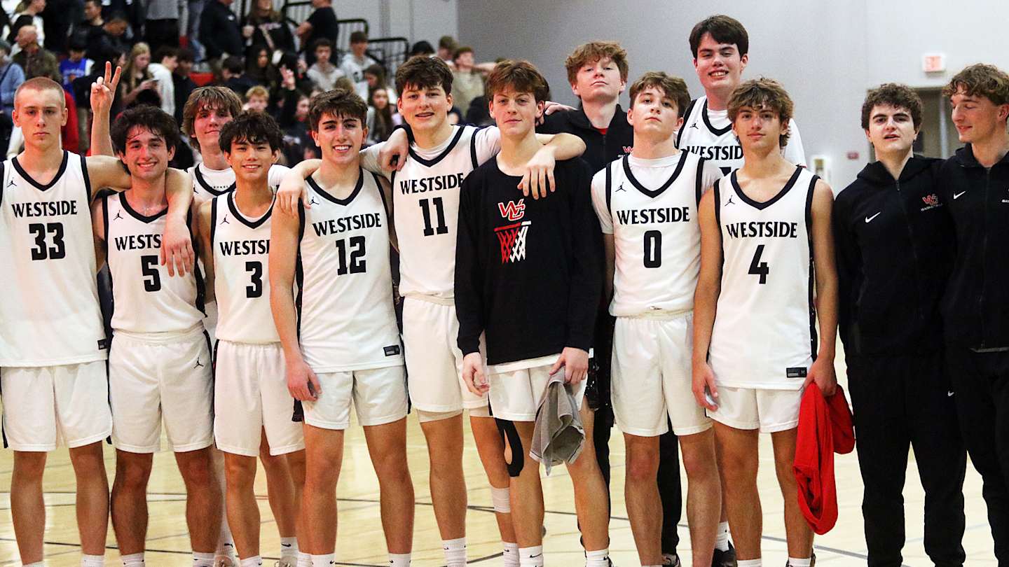 SBLiveOR's tweet card. After coming up just short each of the past three seasons, the ‘sum-of-the-parts’ Eagles head to Coos Bay with perhaps their most well-rounded squad yet
