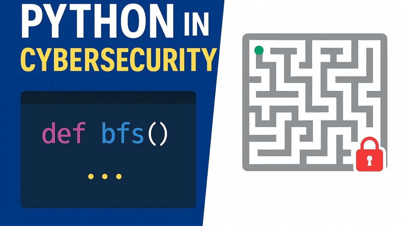 ManMotasem's tweet card. Coding in Cybersecurity: Beyond the Tools and Scanners | HackTheBox...