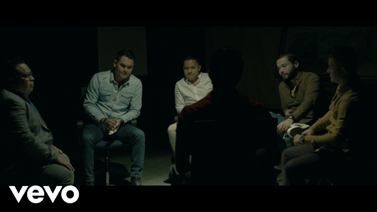 oraciorecoditos's tweet card. Banda Los Recoditos, Banda Los Sebastianes De Saúl Plata - Mujer...