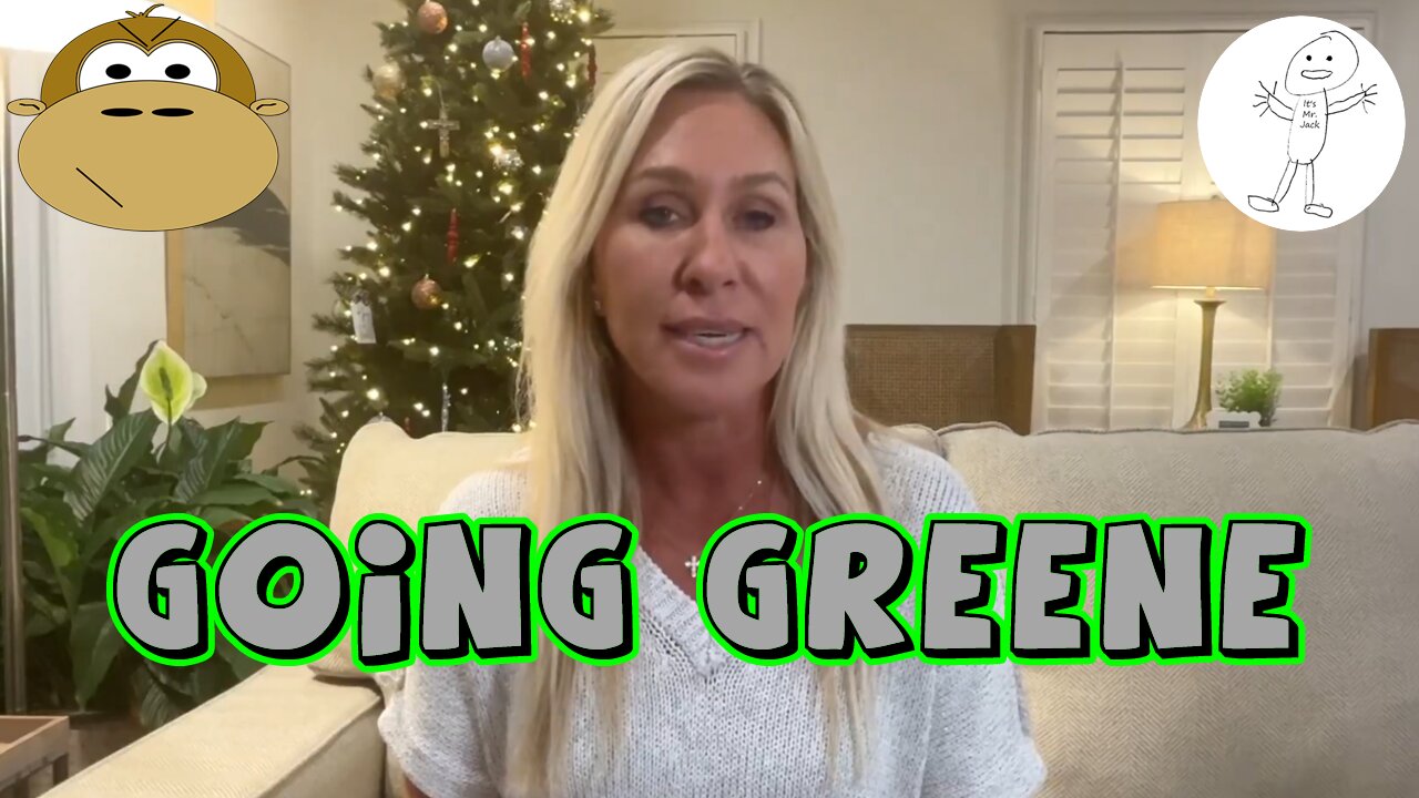 Bran_Ridire's tweet card. MTG Quits - Monkey in the Morning