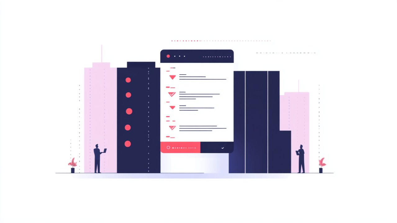 finalaim_inc's tweet card. Here are Final Aim, helping designers focus on designing, and taking the challenge out of managing IP and data is kind of our whole thing, we sort of love it. We built Final Design with the use of...