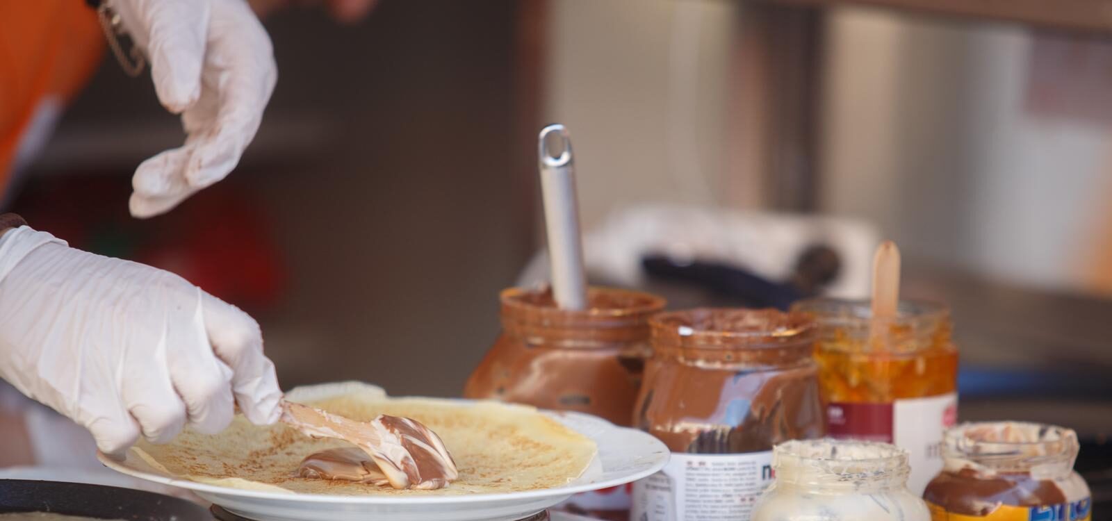 lukealb's tweet card. La lista dei prodotti soggetti a prezzo calmierato si allarga. Il premier Andrej Plenković ha annunciato che il governo introdurrà un nuovo pacchetto di misure che porterà a 100 il numero totale...