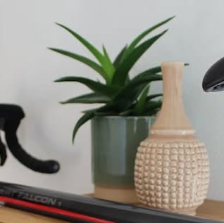 stevePEanand's tweet card. Anand Stephen (@steve.aanund) • Instagram photo