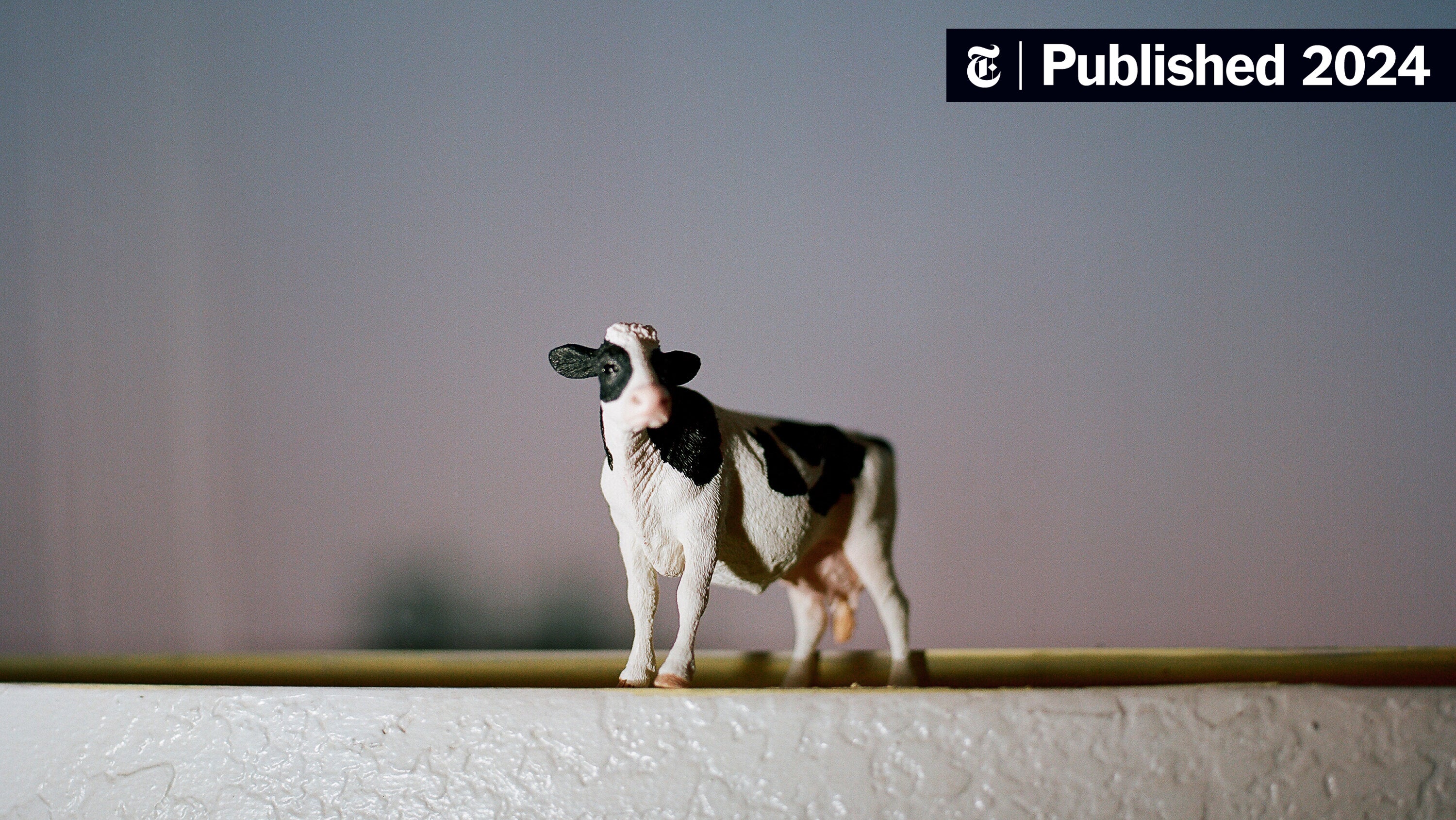 joshtetrick's tweet card. Factory farming increases the risks for epidemics.