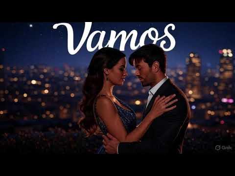 Tmattinz's tweet card. Enrique Iglesias - Vamos