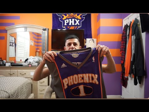 brawadis's tweet card. NBA PLAYER SAYS HE WANTS TO BE IN MY VLOG?!