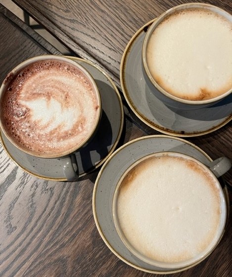 gabrielagodmox's tweet card. [3 minute read]