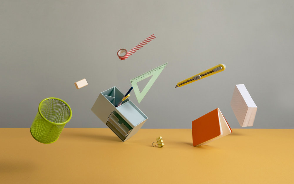 nextworkz's tweet card. If you’ve ever tried your hands at manually checking your competitors’ backlinks, you must be aware of how laborious and time-consuming the entire process can be. No matter what industry you’re in,...