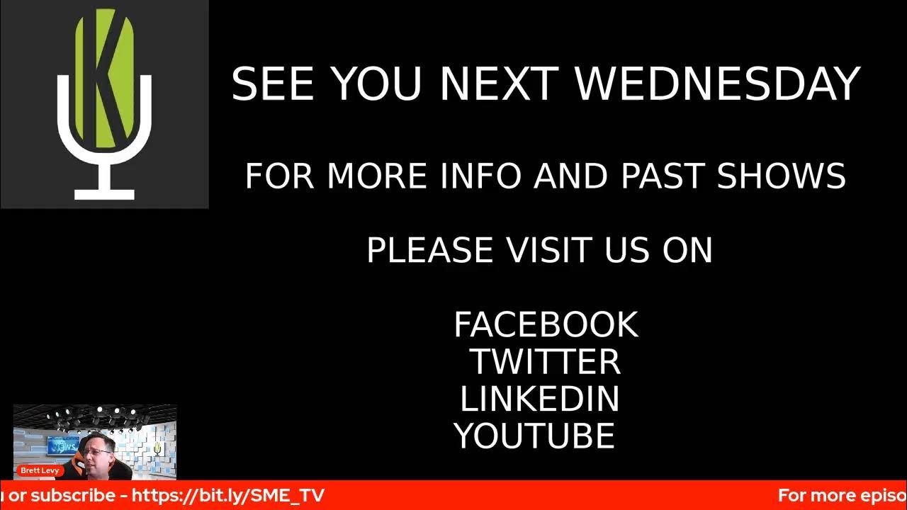 phatcatbrett's tweet card. A laptop that means business