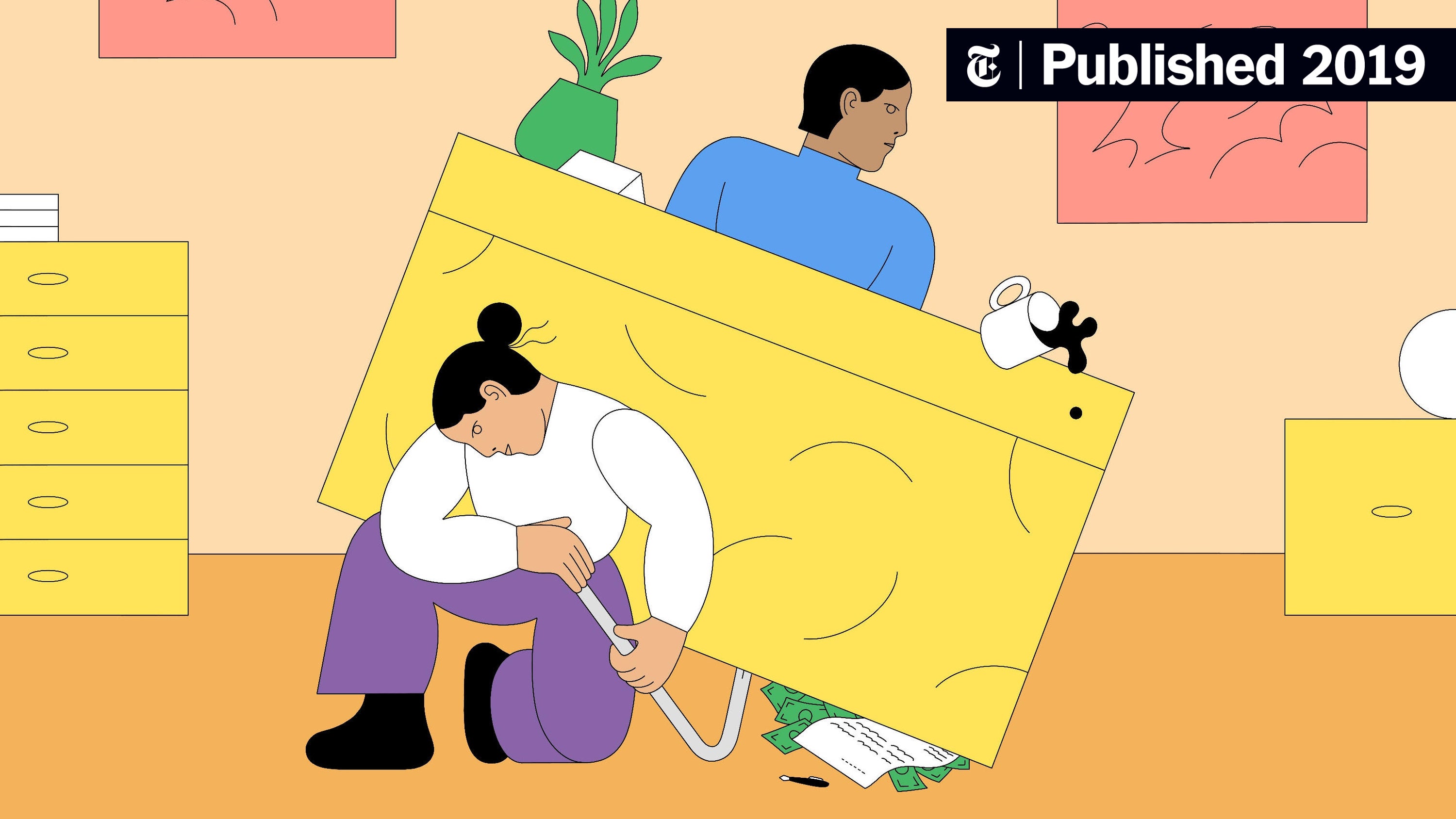 Columbia_Biz's tweet card. Gather intel. Consult mentors. Make your case.