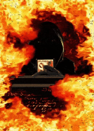 metacasso's tweet card. (Any views expressed in the below are the personal views of the author and should not form the basis for making investment decisions, nor…