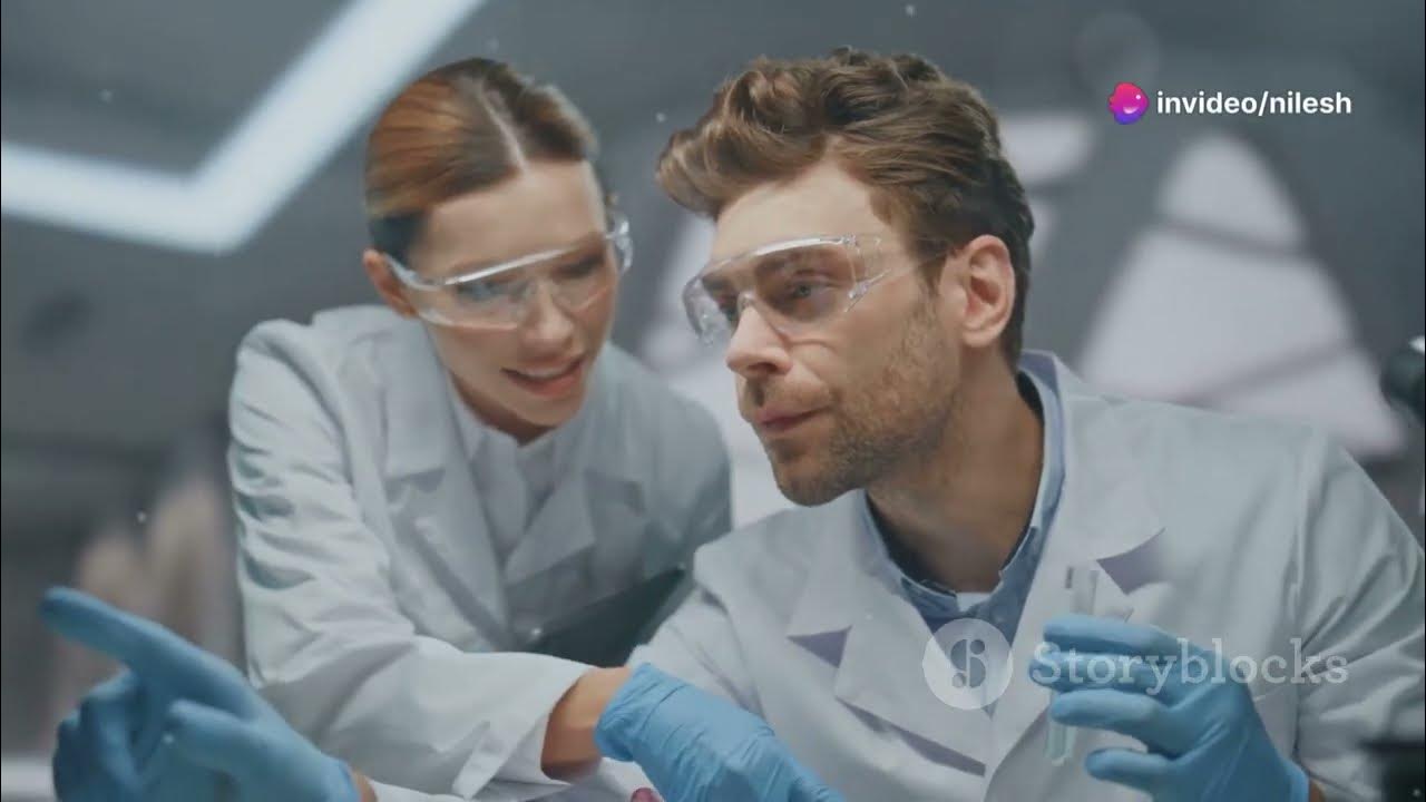 drmikemyers's tweet card. New Era of Quantum Computing| #QuantumComputingRevolution | #NextGe...